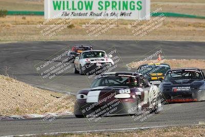 media/Feb-26-2022-Speed Ventures (Sat) [[c6d288f3a0]]/SuperSpec-V8 RRW Race/335p Race/